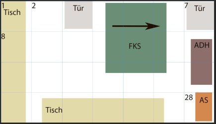 Werkstatt2.jpg