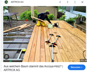 Screenshot (604).png