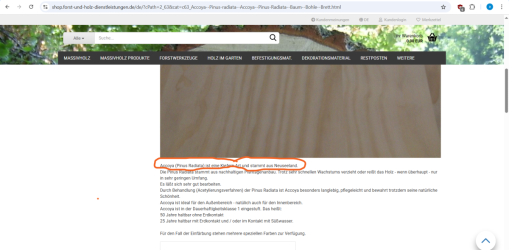 Screenshot (605).png