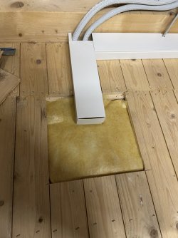 IMG_9434.jpeg