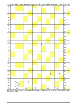 Kalender_2025.jpg
