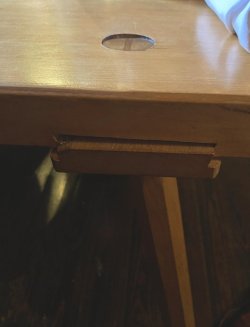 TischWB-2.jpg