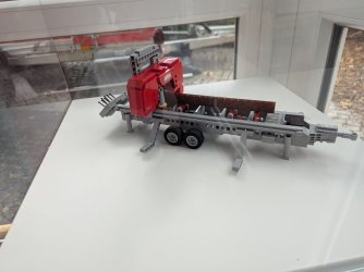 PXL_20250528_104918879.MP.jpg