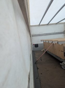 PXL_20250528_175401610.jpg