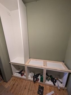 PXL_20241015_135225458.jpg