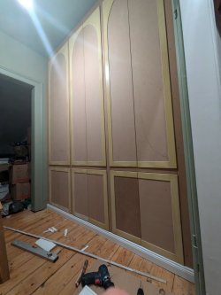 PXL_20241031_215019041.jpg