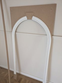 PXL_20241204_121900852.jpg