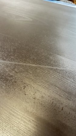 IMG_9367.jpeg