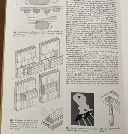 Grat-Spannagel.jpg