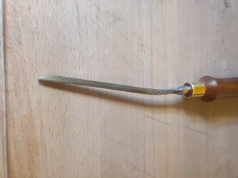 20250529_173618.jpg 20250529_173618.jpg