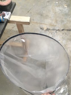 IMG_0481.jpeg
