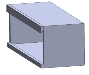 1748601651359.png