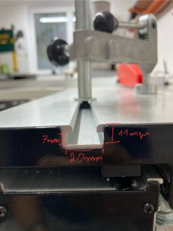 IMG_0485.jpeg
