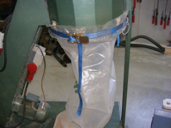 DSCF1075.JPG