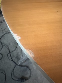 IMG_5810.jpeg IMG_5810.jpeg