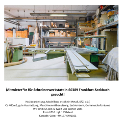 Werkstatt Angebot.PNG