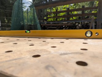 Lochplatte nicht gerade.jpg