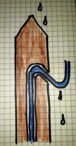 pfosten1.jpg pfosten1.jpg