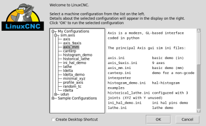Screenshot_2025-06-04_09-48-09.png