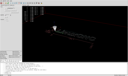 Screenshot_2025-06-04_09-51-02.png