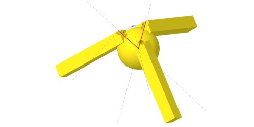 Kugelecke.jpg