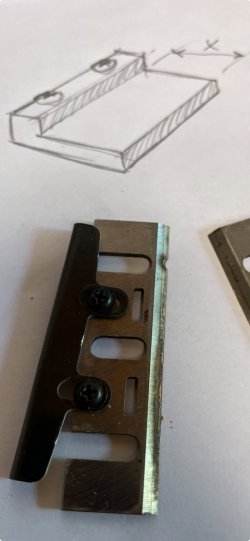 einstellblock.jpg einstellblock.jpg