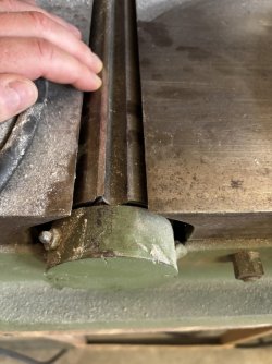 K1600_IMG_3122.JPG