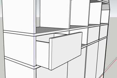 Screenshot 2025-06-06 184812.png