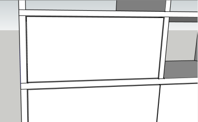 Screenshot 2025-06-06 185137.png