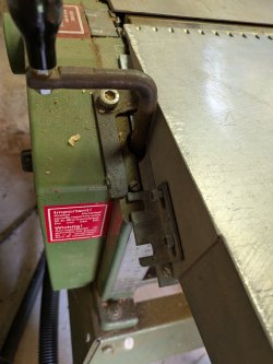 PXL_20250607_123318394.jpg