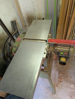 PXL_20250607_123305936.jpg