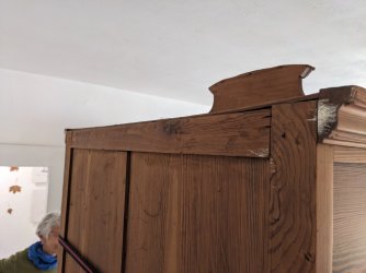 PXL_20250531_084952920.jpg