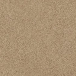Sofa_Stoff_Sand.jpg