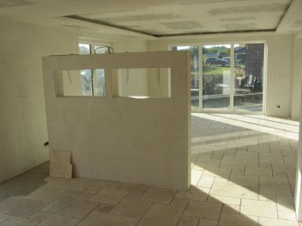 Wohnzimmer_Bauphase.jpg