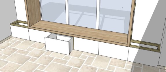 Sitzfenster_Schubkästen-1.jpg
