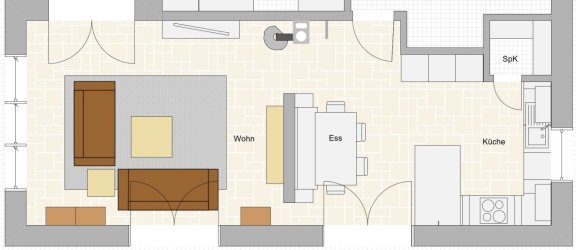Grundriss-1.jpg