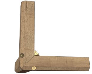 gestellecke.jpg