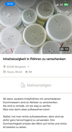 1749546748264.png