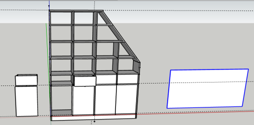 Screenshot 2025-06-10 152129.png