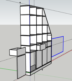 Screenshot 2025-06-10 152157.png