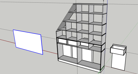 Screenshot 2025-06-10 152226.png