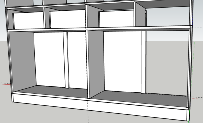 Screenshot 2025-06-10 152302.png