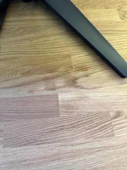 WhatsApp Bild 2025-06-10 um 16.20.55_c6dec59c.jpg