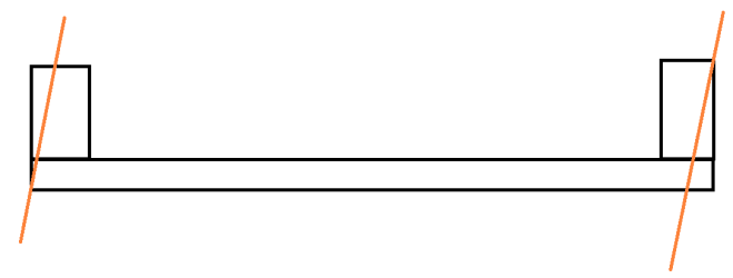 1749567685990.png