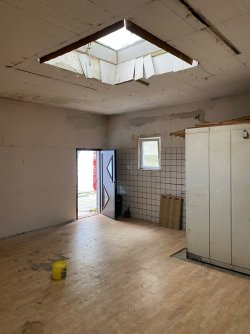IMG_0065 Kopie.jpg