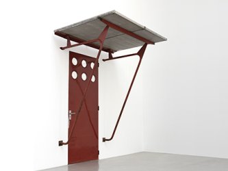 jean-prouve-awning.jpg