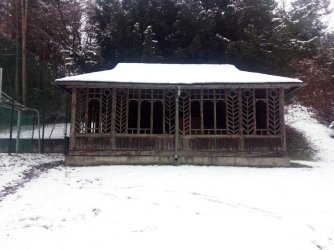 Pensionat Salettl 1 winter.jpg