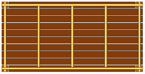 1749671666193.png