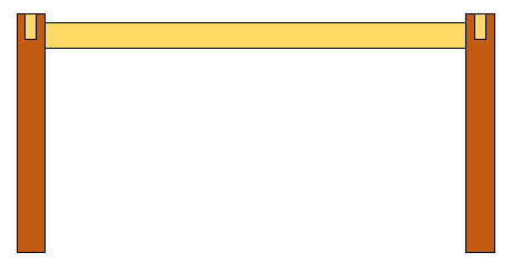1749671847959.png