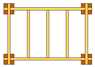 1749671858120.png 1749671858120.png